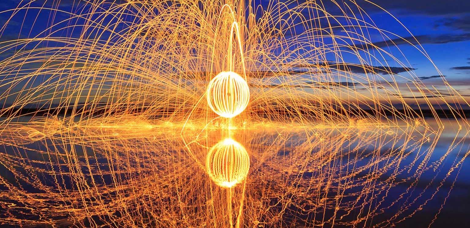 Peering into energy’s crystal ball McKinsey